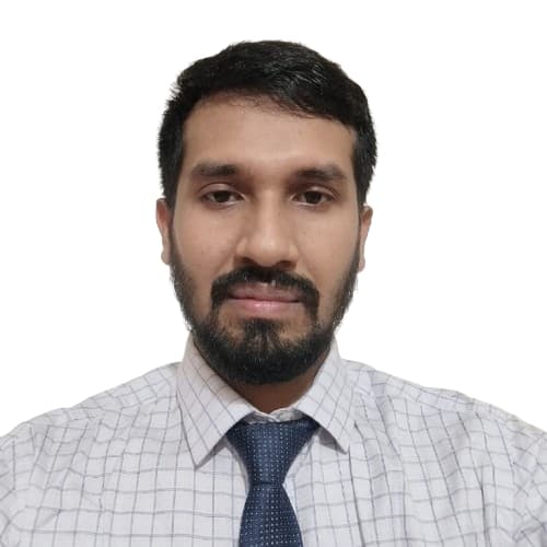 Ripon - Founder & CEO of Green Voltage